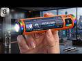 35 INSANE Amazon Gadgets Under $50 You NEED in (2026)