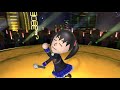 カラオケJOYSOUND - (カバー) あたいの夏休み