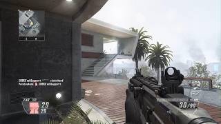 1080 raid sui (ps5 port bo2)
