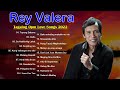 Rey Valera Nonstop Cover Songs 2022 - Rey ValeraGreatest Hits - Beautifful OPM Love Songs