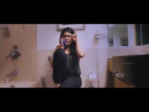 Uyirunu sonniye video song. p