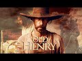 Old Henry