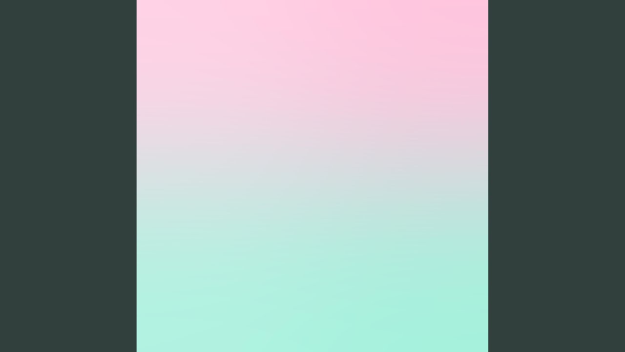 Watch 130804 on YouTube Watch 130804 on YouTube