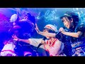【デビューLIVE映像】i-COL @白金高輪SELENEb2【あいこる】