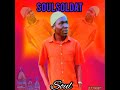 Soul soldat dolo