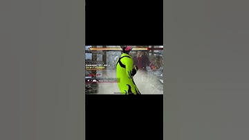 Jin Kazama (t6 and t7 mod combos) TGM Nextgen Mod