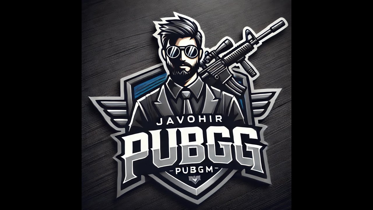 GhostHawk👻 jonli efiri