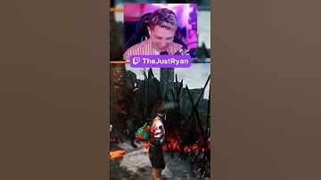 Love her #intothefog #dbd #deadbydaylightsurvivor #dbdclips #dbdshorts #shorts #lgbt #twitch #gay