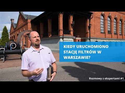 Wideo: Kiedy uruchomiono YouTube?