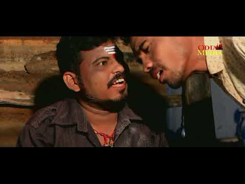 New Koraputia Comedy Video || Funny Scene by Alu Naat Guru