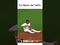 vamos con todooo tatis  #beisbol #baseball #mlbb #mlb #viral #dodgers #yankees #homerun