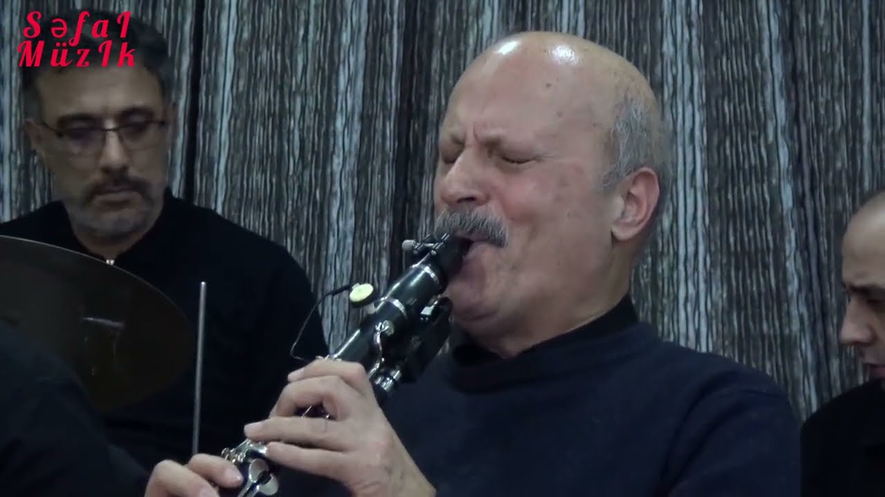 Hakim Yumul Bənövşəm ad günü 2025 #yumulbənövşəm #kaşkigözəl #olmayaydım #şüştər #hakimklarnet