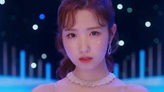 YouTube video XEP0CFoFBso