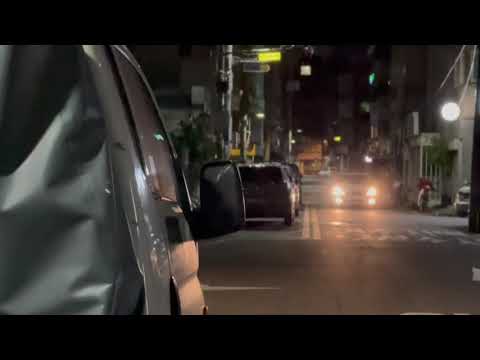 iPhone13 <strong>Pro</strong> Max Real Night Camera <strong>Test</strong>  이것이 진짜 아이폰13프로 밤 촬영의 현실이다