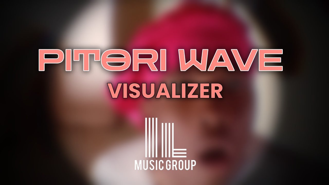 Watch Itu Lesh – Pitori Wave (Official Visualizer) on YouTube Watch Itu Lesh – Pitori Wave (Official Visualizer) on YouTube