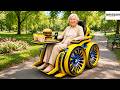 25 Luxury Senior Gadgets To Make Your Life 10 X Easier