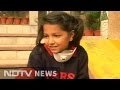 Air pollution:Delhi schools may shut from Jan 1 to 15