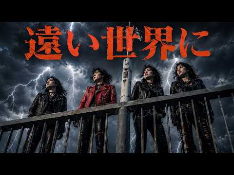 YouTube Music