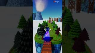 Sonic Gt Sonic Shorts Sonic Fan Games