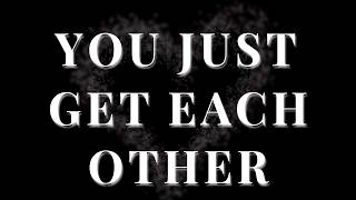 Scorpio ♏ | When You’re Together… Everything Else Disappears | Singles/New Love