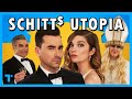 Schitt's Creek's Ending, Explained: The Social Message