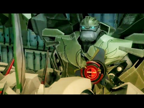 Transformers Prime Full Episode Hd 720p Transformers Prime Full Episode Hd 720p