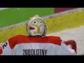 Best Group Stage Moments of Comarch Cracovia | 2022/23