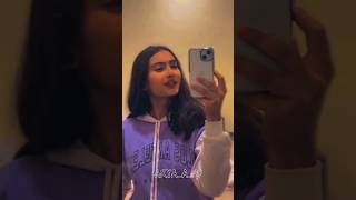   status jaybhim namobuddhaybrambedkar jaybhim jaibhim bhimsainik bhimgrils