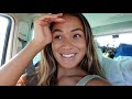 LIFE UPDATE VLOG | am I moving to San Diego?!