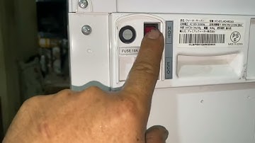 Cây nước nóng lạnh nhật nội địa đt 0963566808