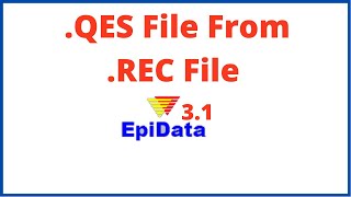 convert rec file to qes | nastech screenshot 4