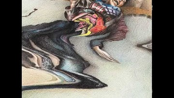 HÄSHCUT - PMA (a DIY Suicide) - Please Do It Yourself