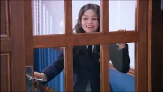 Soy Luna Temporada 1 Capitulo 10 Parte 9