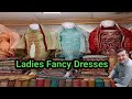 Youtube short video || Ladies Fancy Dresses ||By Travels of Khyber