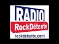 Choa fm rockdtente 965 1035 1039 abitibi qubec archives partie 2