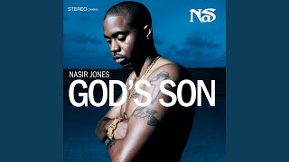 Hey Nas (Explicit)