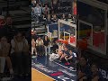 2026 WNBA All-Star Starter: Paige Bueckers | Team Coop