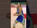 2026 WNBA All-Star Starter: Paige Bueckers | Team Coop