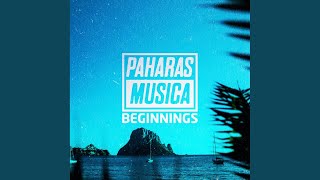 Missing You (Opolopo Remix)