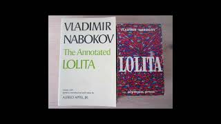 The Annotated Lolita