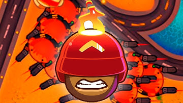 trolling very angry player with cobra.mp4