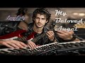 My Beloved Angel Official Video 