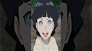 Jedag Jedug Boruto  Naruto Next Generations  Himawari  Dj What You Baby X Pacarku Ditikung Teman