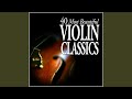 Miniature de la vidéo de la chanson Violin Concerto No. 8 In A Minor, Op. 47 "In Modo Di Scena Cantante": I. Allegro Molto (Recitativo) -