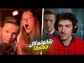 سألت الاجانب كم مره قمتي بالخيانة OmeTv 