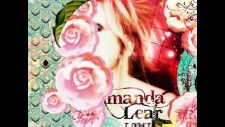 Amanda Lear - I Need Silence (Club Mix - Audio)