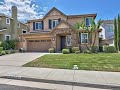 37639 Botanica Pl, Murrieta, CA, 92562
