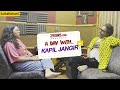 Banni song composer kapil jangid  full interview  kapil studios  safal kahani originals