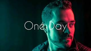 Wildcrow & Astroblast ft. Sam Knight - One Day (Lyrics)