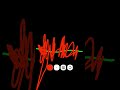 math function sounds
